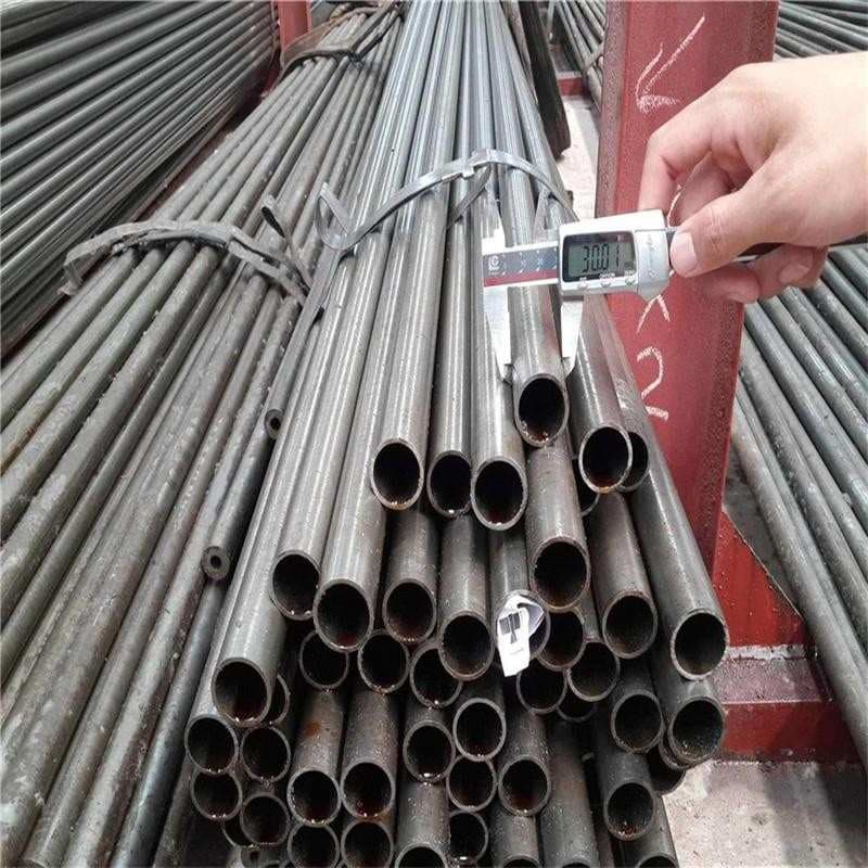 CDW Tubes: Full Form, Applications, Benefits & How to Choose the Right Tube
