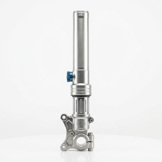 Front Forks